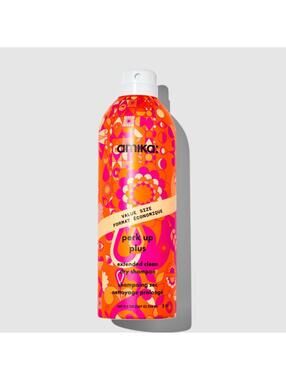 Amika Perk Up Plus Dry Shampoo VALUE SIZE 9.5oz MSRP $45